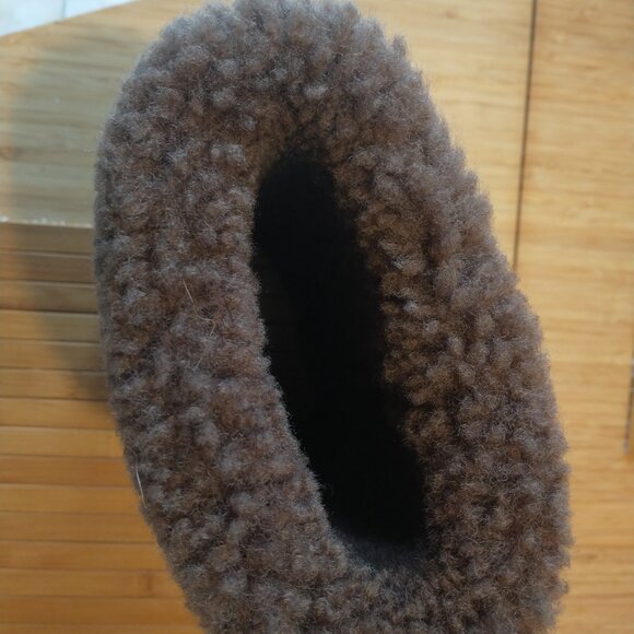 Hand warmer - Picture 3 of 4